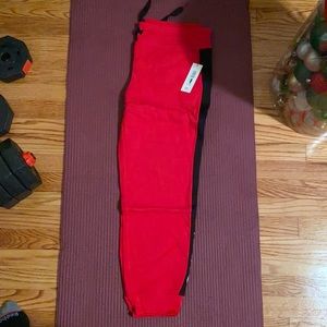 Calvin Klein sweats never worn